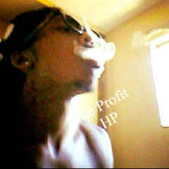 High Definition