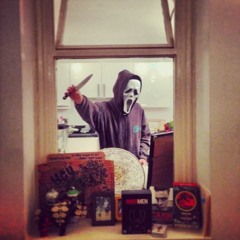 JÄĘ.GÅÊs DÊMØs