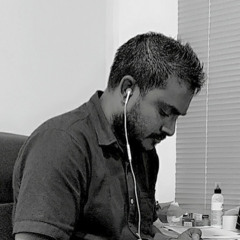 Marhabaa - Dhivehinge Raees Dr Muizzu