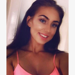 Jodie Skinner