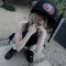 s!nfull