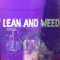 Leanzzy