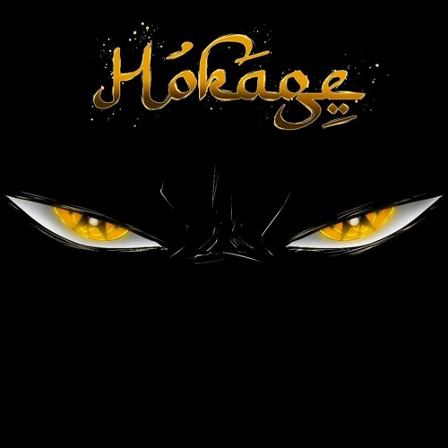 Hokage_Dubstep’s avatar