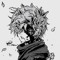 Rowan X_x