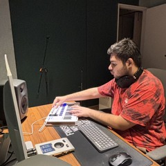 Mehul ShaRma