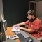 Mehul ShaRma