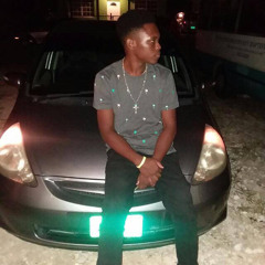 djdanny242