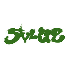 Stylus