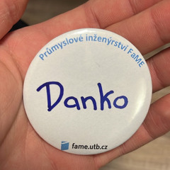 Danko :3