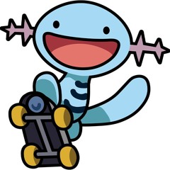 skrat