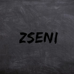 Zseni