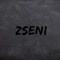 Zseni