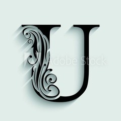 Umar K 15