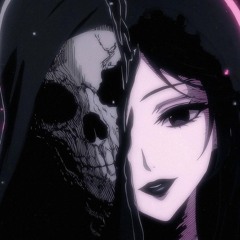 cupii⋆