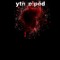 ytn_piped