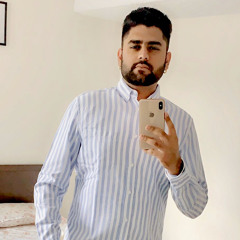 ਬਰਾੜ 👑
