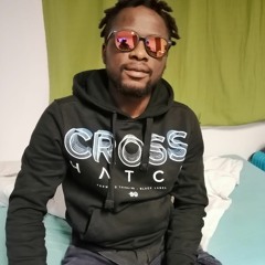 Almamy Yattara