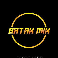 BATAX MIX