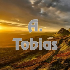 A. Tobias | Composer