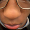 Sean Murefu
