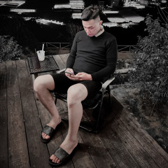 Khang Khang