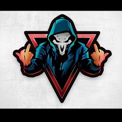 madhouse millenium siempre 💣Eduardo cobra
