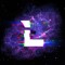LOCKi3 Backup