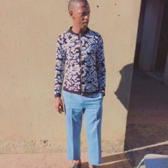 TroubleTourist_SA🇿🇦