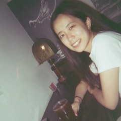 WenChia Lauren Lien