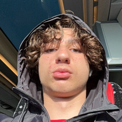 zaid