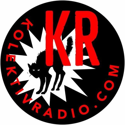 KOLEKTIV RADIO’s avatar