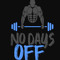 workout