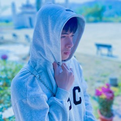 Lê Cường