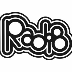 Radi8
