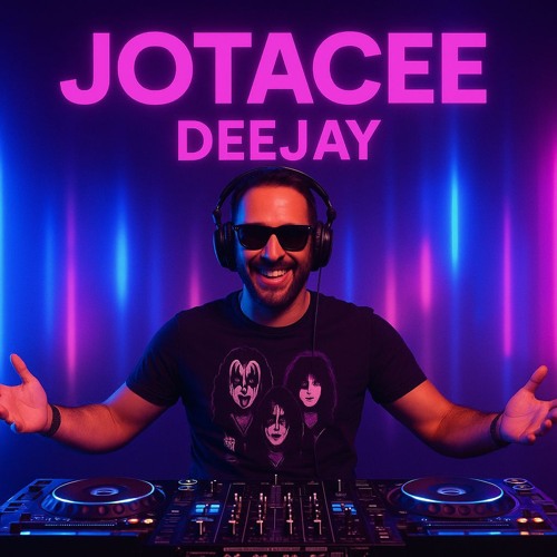 contigo sin ti original mix jotacee.mp3