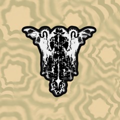 siksghod