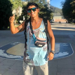 SAMIR.RVC