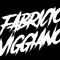 VIGGIO DJ - FABRICIO VIGGIANO DJ
