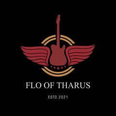 Flo of Tharus