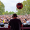 Dean Vigus (GreenTree Records & ov-silence.Music)