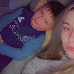 Danni.main99