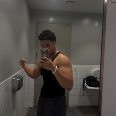 Jabbar101