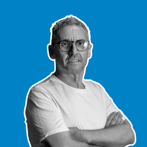 Fernando Campo — artist photo