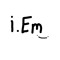 i.Em