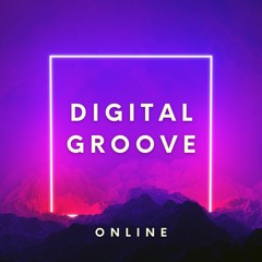 DigitalGrooveOnline