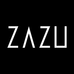 ZAZU
