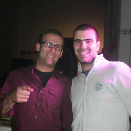 No Limão (Soulwave & A.S.P. Boot)