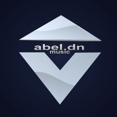 abel_dn