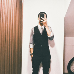 Trieu Thien Doan