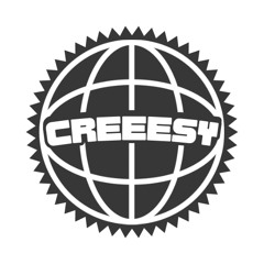 CREEESY